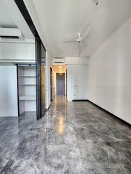 Midtown Bay (D7), Apartment #445817301
